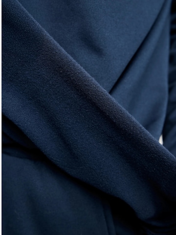 Liberte Essentiel Regular Trouser ' ALMA ' in Blau