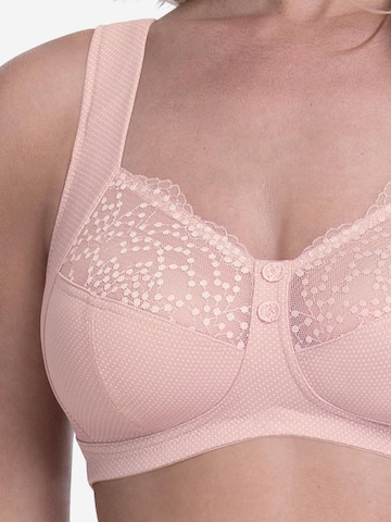 ANITA BH 'Orely'‌‌‌ in Pink