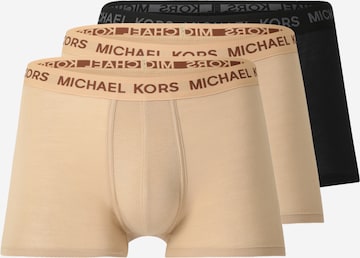 Michael Kors Boxeralsók - barna: elől