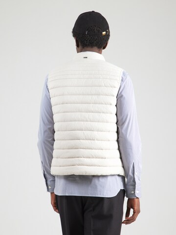 Hackett London Γιλέκο σε μπεζ