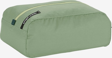 EAGLE CREEK Shoe Accessories in Green