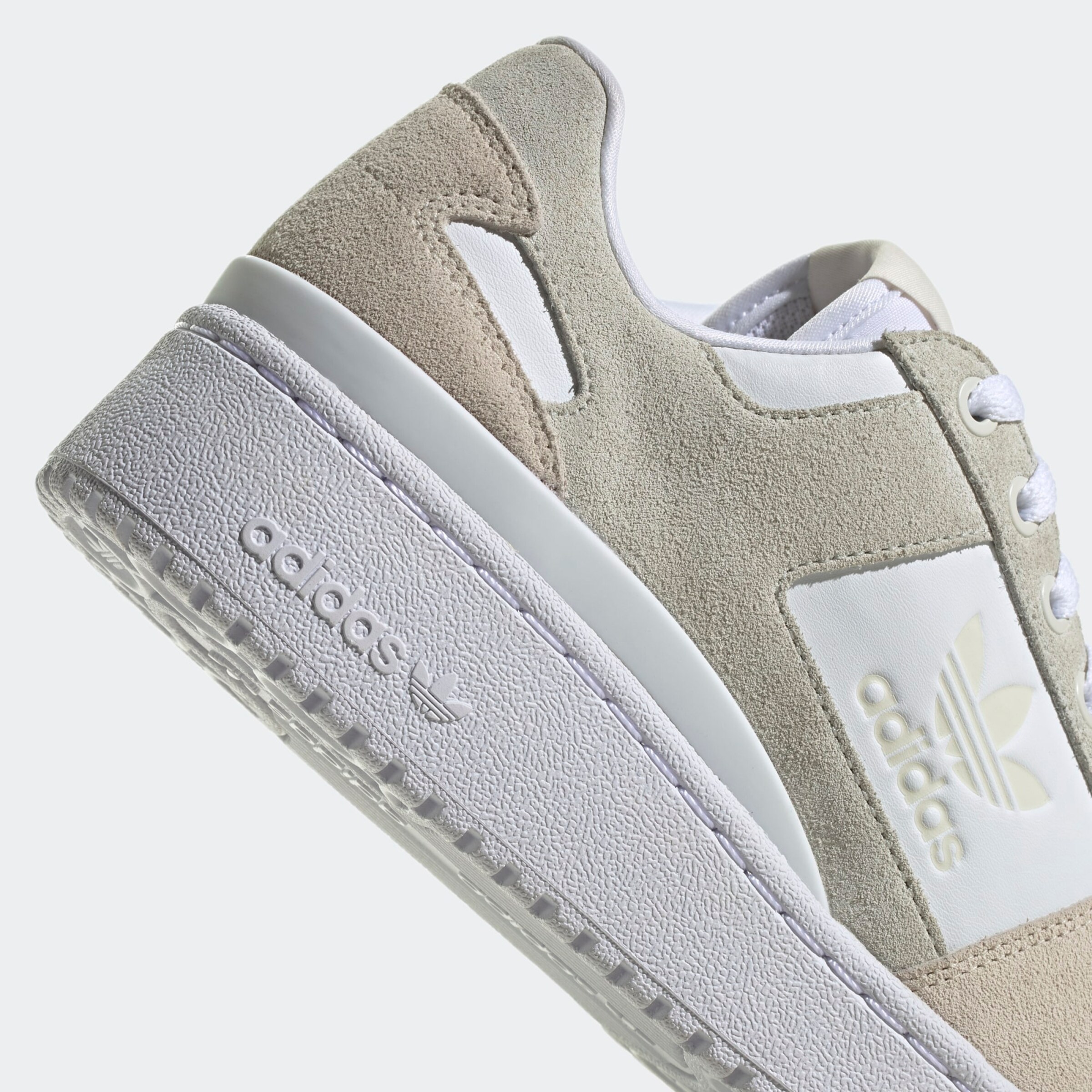 Где Купить Кроссовки Adidas Forum Bold