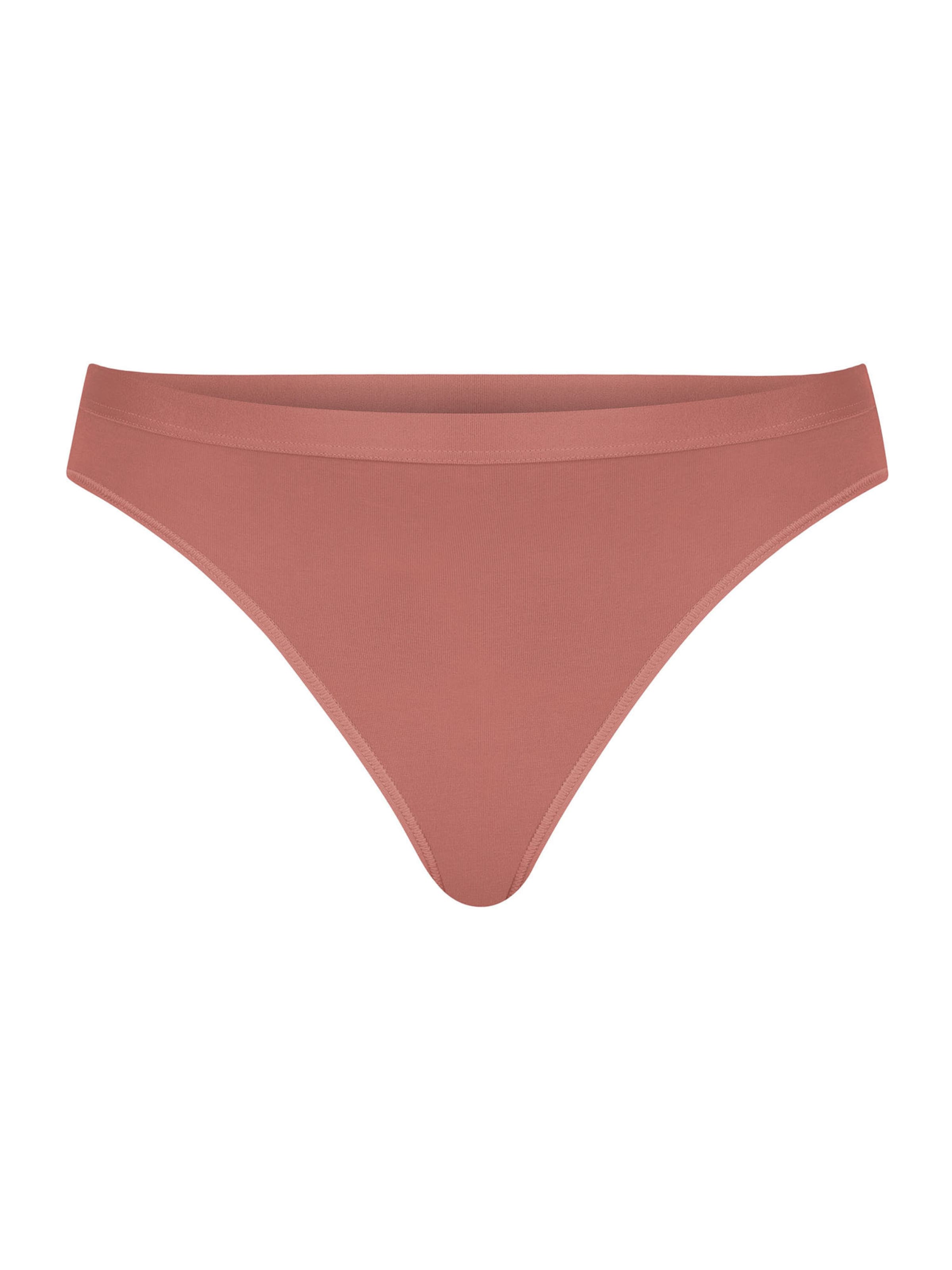 Nur Die String ' Basic ' in Blau