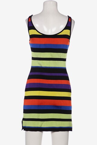 Ralph Lauren Dress in S in Mixed colors