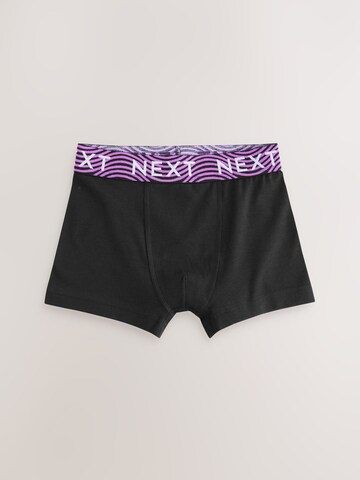 Next Underpants in Black