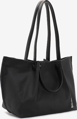 Suri Frey Shopper 'Nelly' in Black