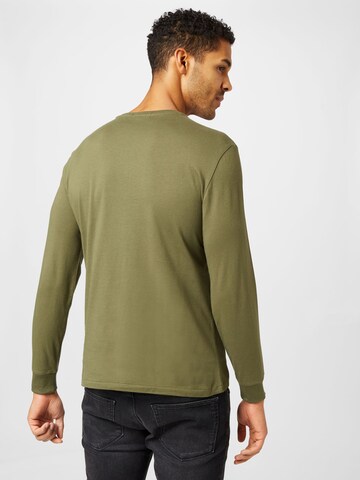 Polo Ralph Lauren Shirt in Green