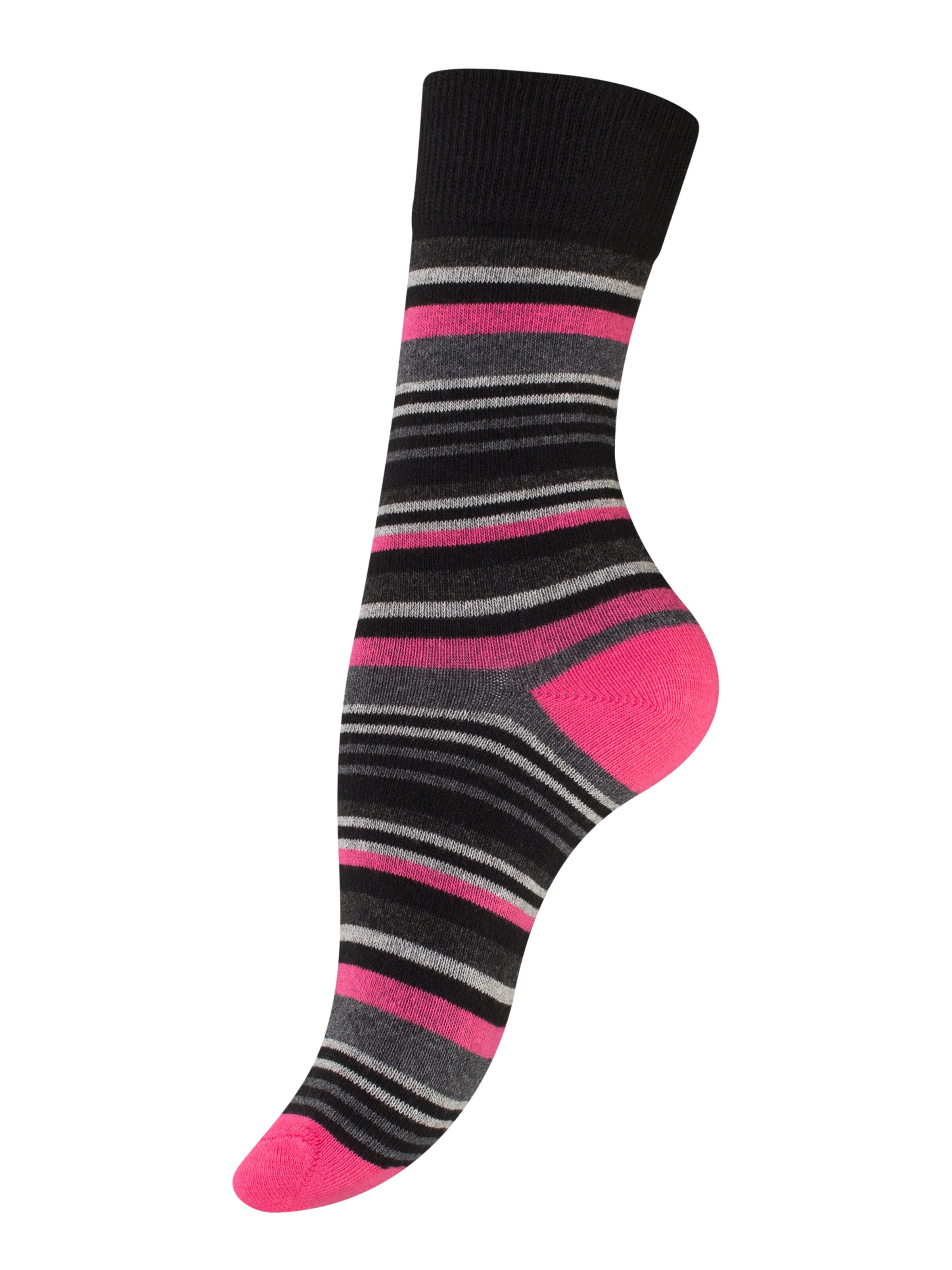 Vincent Creation - Meias em mistura de cores