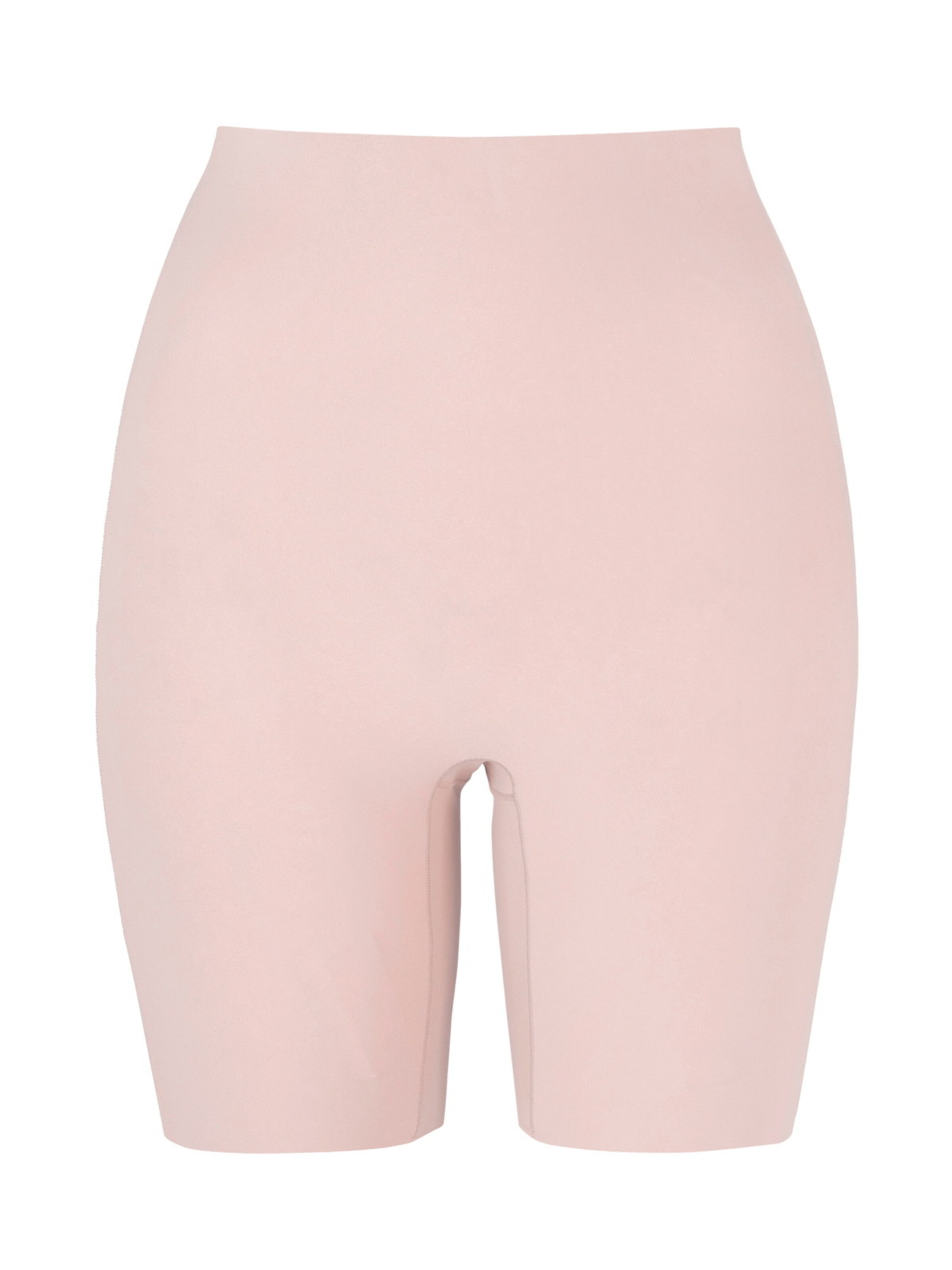 Cellbes of Sweden Shaping pant in Beige