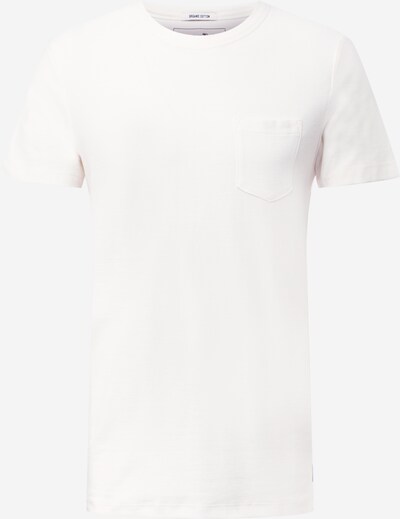 TOM TAILOR DENIM Camiseta en beige, Vista del producto