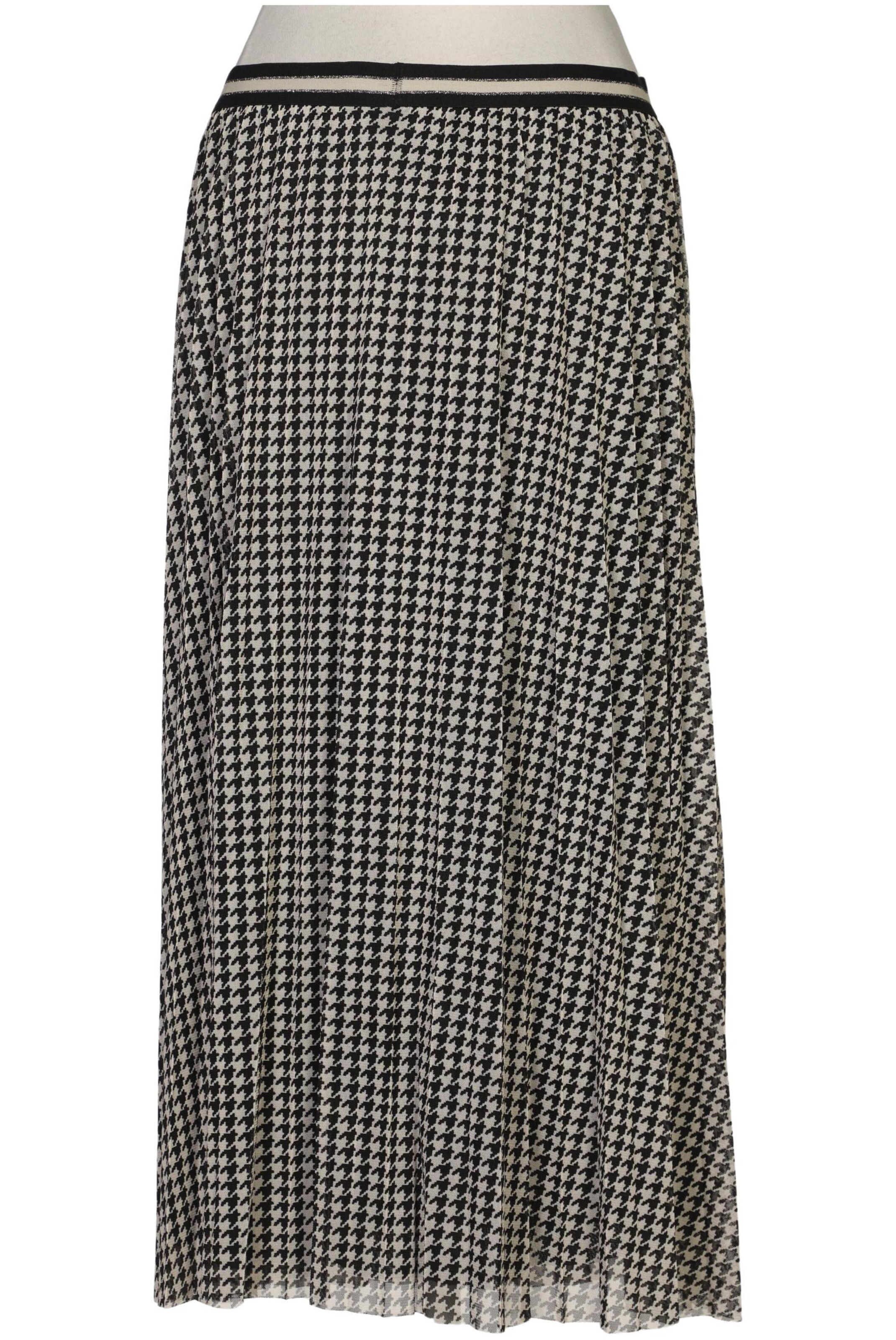 OUI Skirt in M in Mixed colors