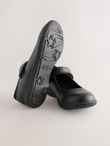 Ballerina di Next in nero