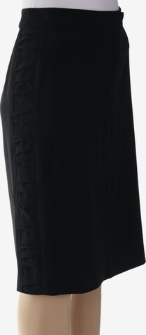 ARMANI Skirt in XXL in Black