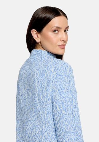 Pullover di Betty & Co in blu