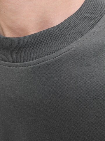 JACK & JONES Футболка 'JPRBLACHAD' в Серый