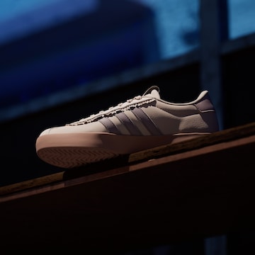 ADIDAS SPORTSWEAR Nizke superge 'VL Court 3.0' | roza barva