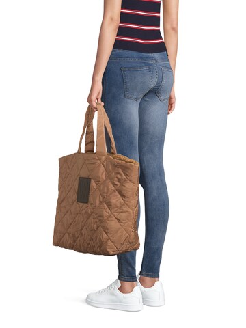 InWear - Shopper 'JessicaI' en beige