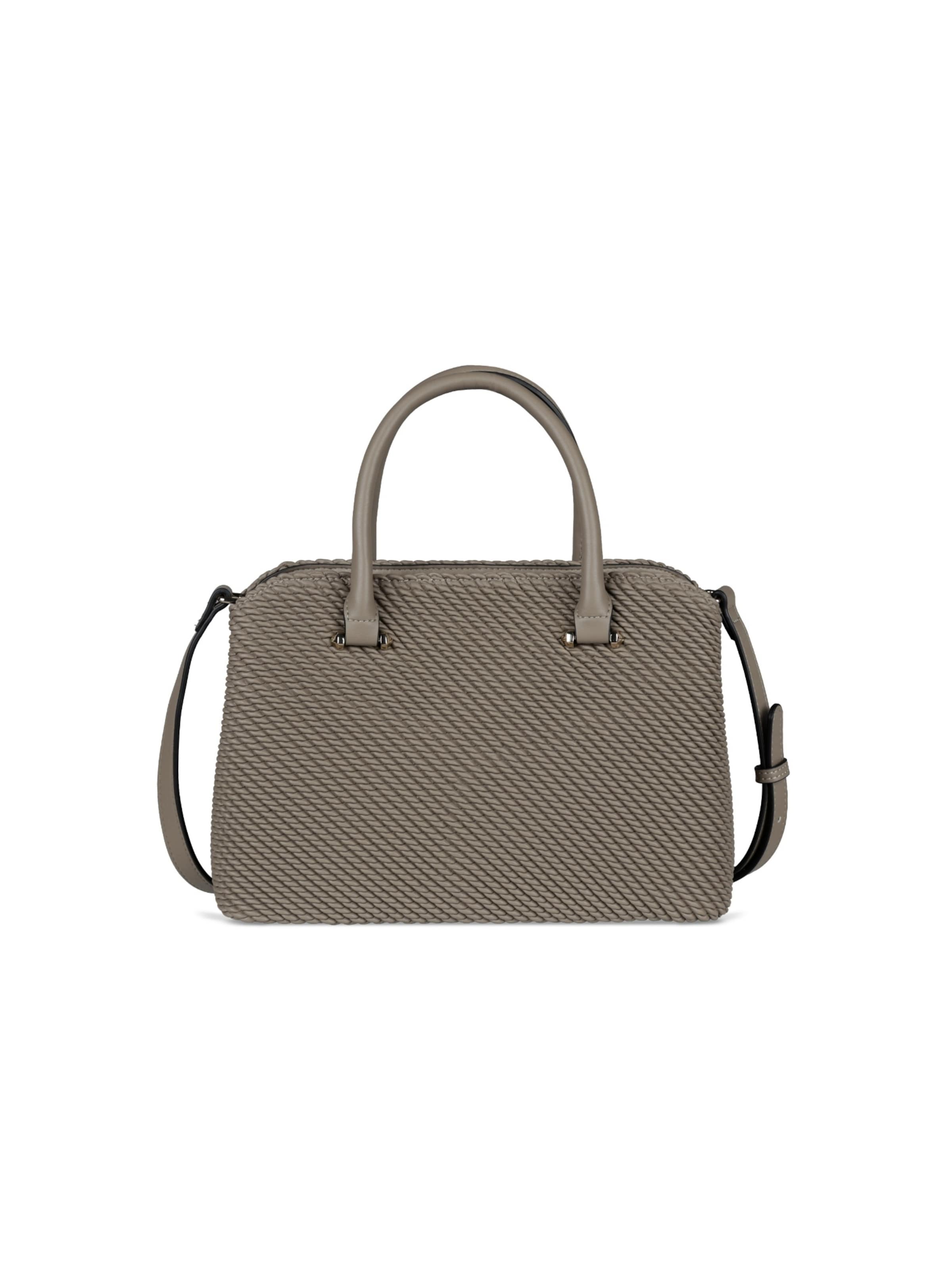 bugatti Handtasche 'JULICE'‌‌‌‌‌‌ in Beige