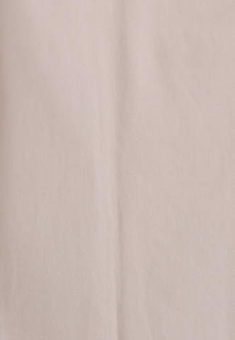 Boggi Milano Slimfit Chino in Bruin