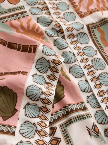 Kimono di Next in colori misti