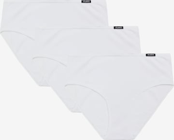 Atlantic Slip 'ATLANTIC' in : Vorderseite