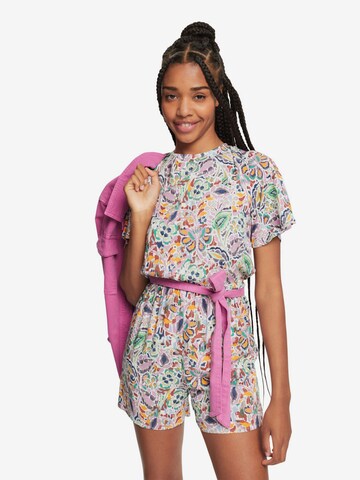 Edc jumpsuit - Vertrauen Sie dem Sieger