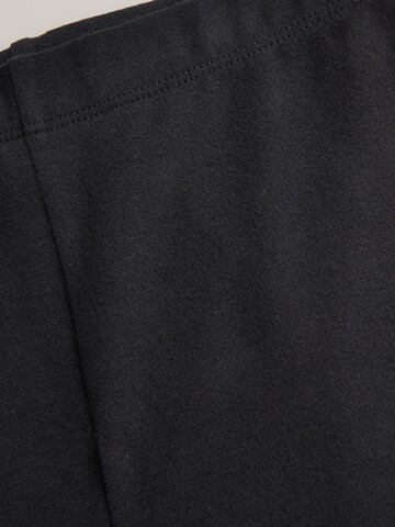 Skinny Leggings di Next in nero