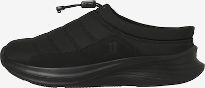 Loaferai 'JFWURBAN' iš JACK & JONES, spalva – antracito spalva, Prekių apžvalga