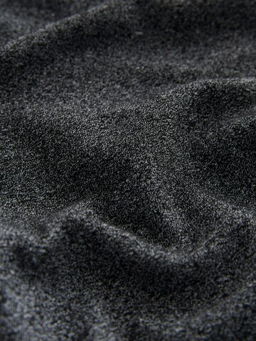 Next Póló - szürke