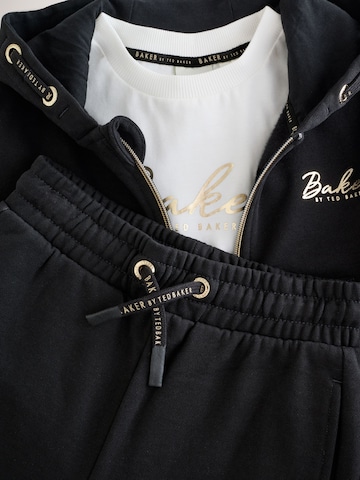 Baker by Ted Baker Set in Schwarz