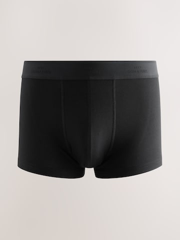 Next Boxershorts in Zwart