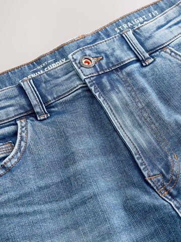 Next Regular Дънки в синьо