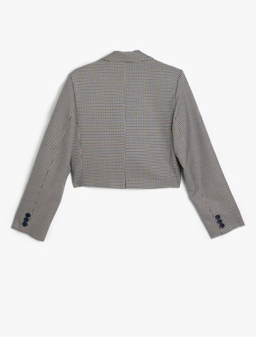 Koton Blazer in Mixed colours