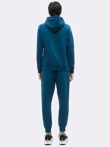 PUMA Treenipuku värissä sininen