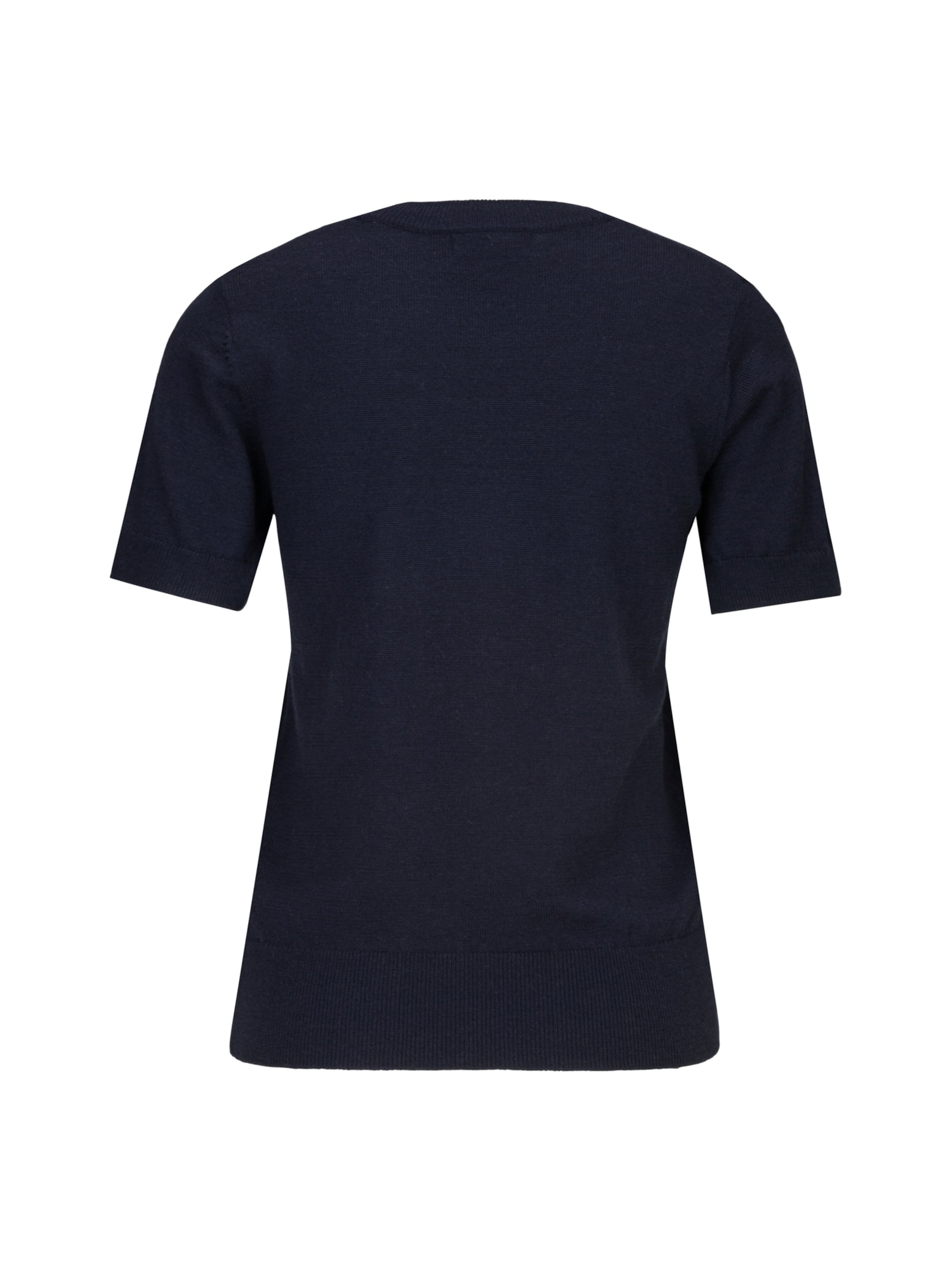 Dine'n'Dance Trui 'Cora' in Blauw