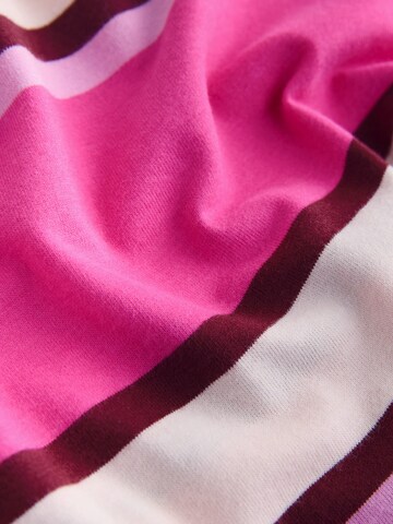 Next Póló - rózsaszín