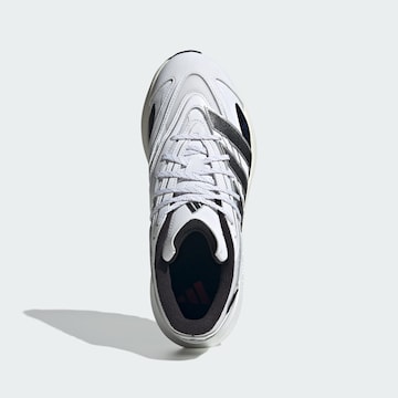 ADIDAS SPORTSWEAR Sneaker  'Lightblaze ATR' in Weiß