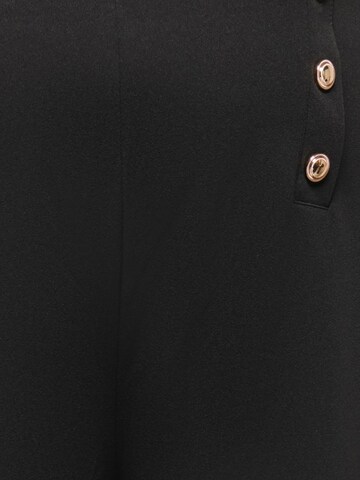 regular Pantaloni 'OLMTilda' di Only Maternity in nero