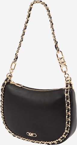 Sac bandoulière 'KENDALL' MICHAEL Michael Kors en noir