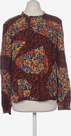 Superdry & Co Blouse & Tunic in L in Mixed colors: front