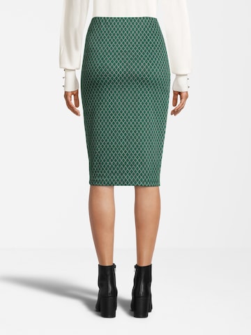 Orsay Skirt 'Like' in Green