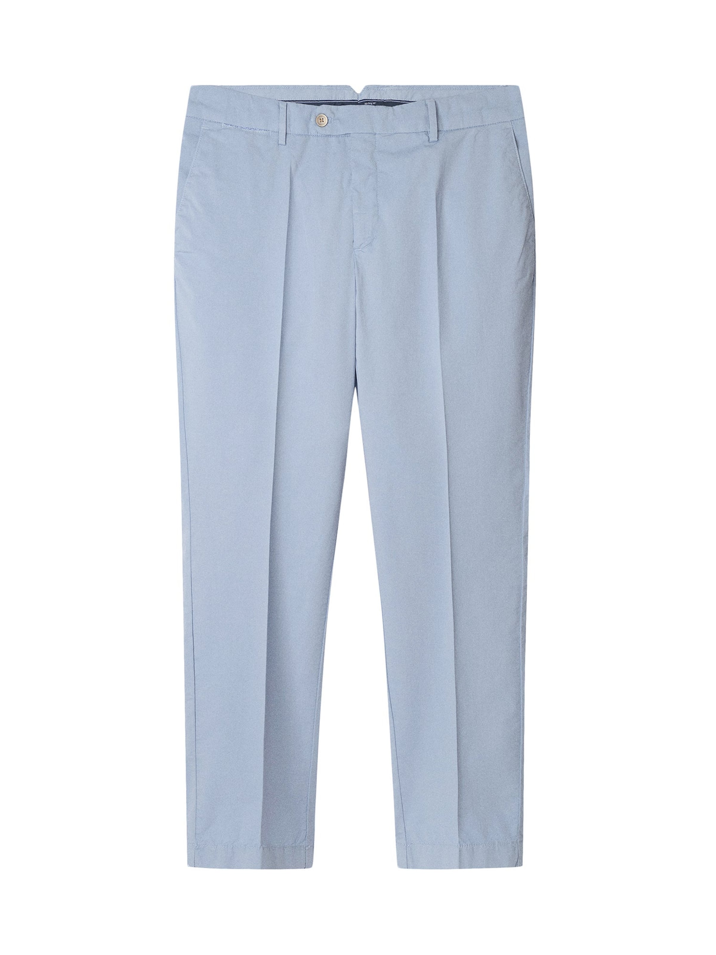 Hackett London Chino trousers 'Kensington' in Light blue, Item view