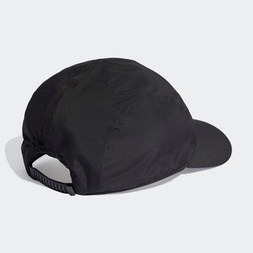 ADIDAS SPORTSWEAR Cap in Schwarz