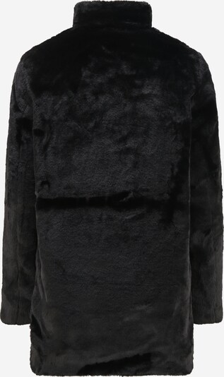 Vero Moda Tall Starpsezonu jaka 'THEA', krāsa - melns, Preces skats