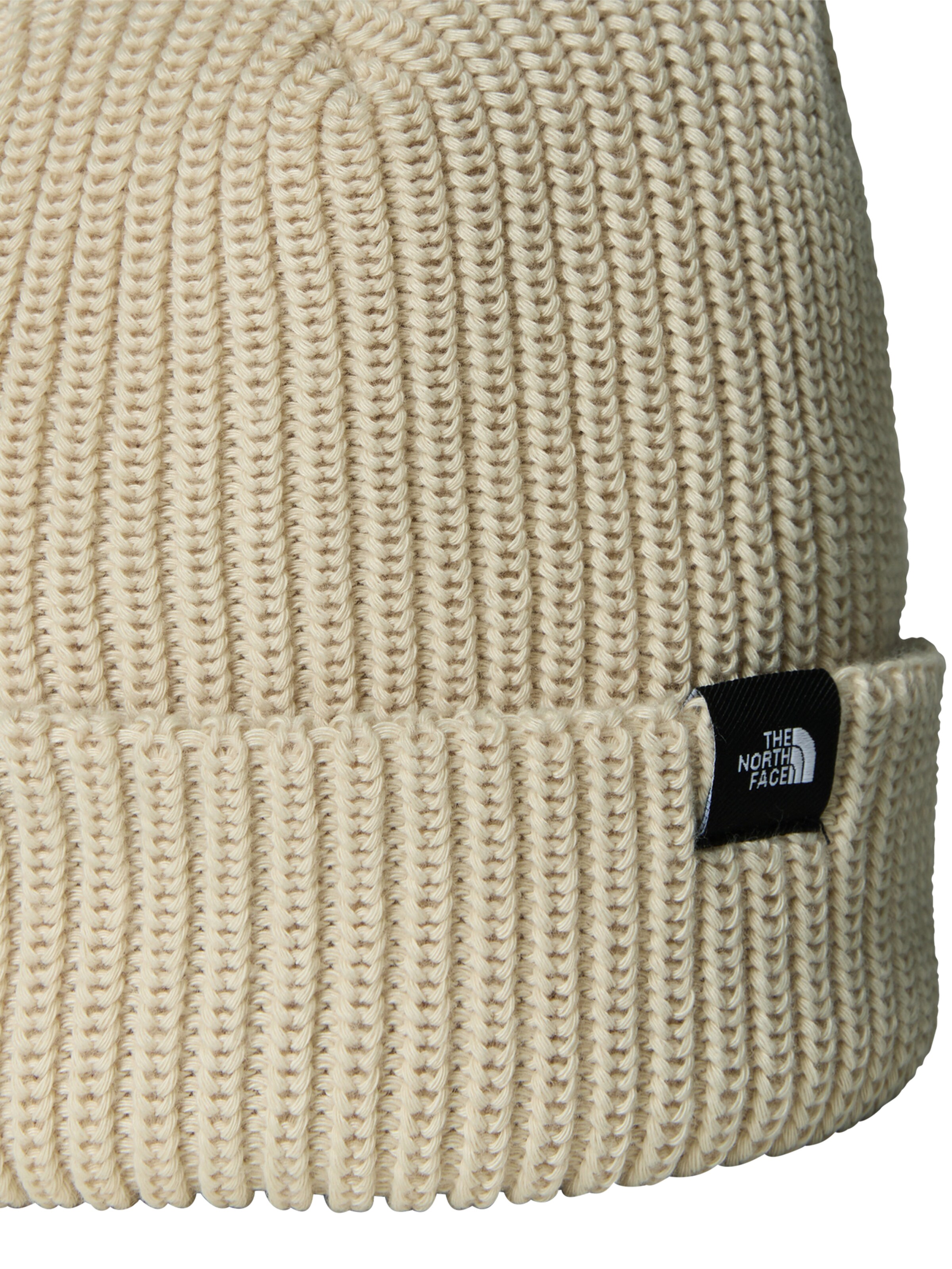 THE NORTH FACE Kape | bež barva