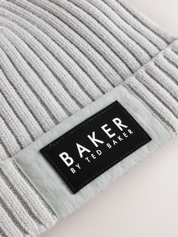 Baker by Ted Baker Set in Grijs