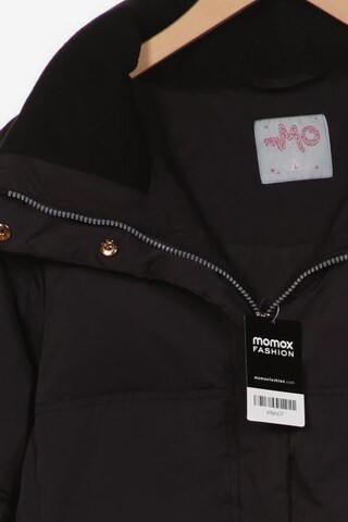 MYMO Jacket & Coat in L in Black