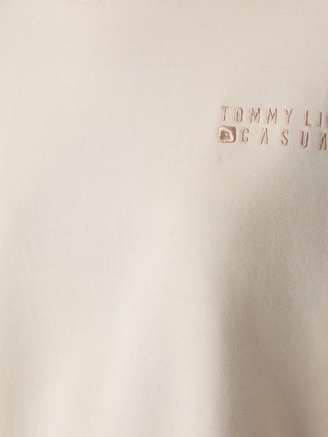 Tommy Life Sweat suit in Beige