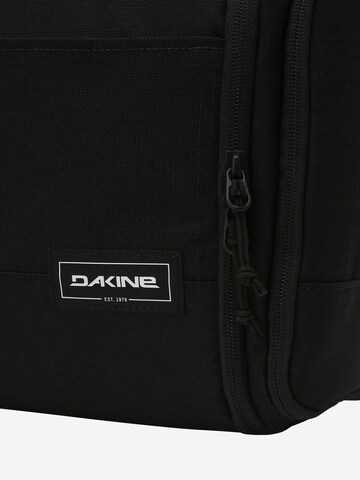 DAKINE - Mala de higiene 'Daybreak' em preto