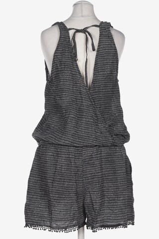 O'NEILL Overall oder Jumpsuit M in Schwarz